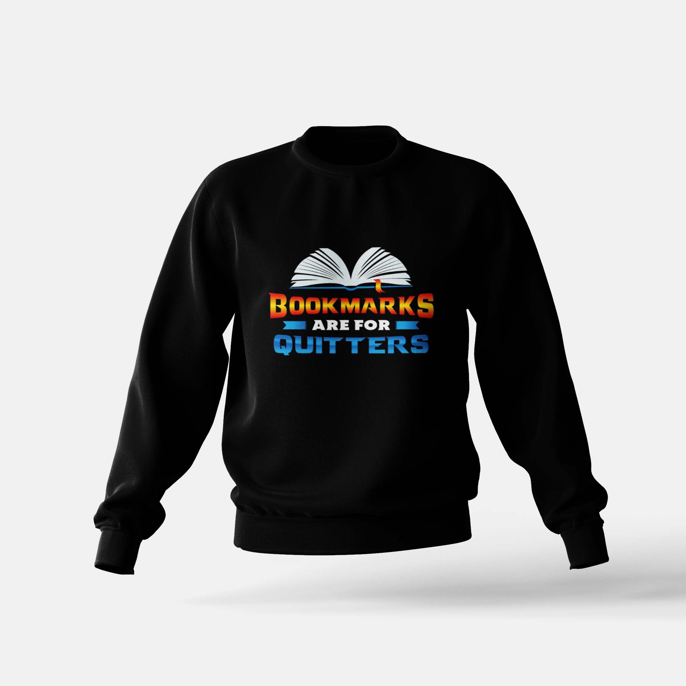 Mockups Design